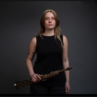 Georgina Hazell