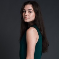 Gabriele Indriuskaite
