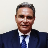 Karim El Sharkawy