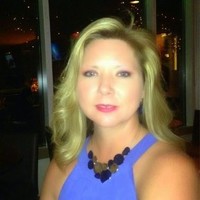 Kelly Whitton