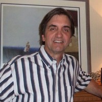 Michael Buday