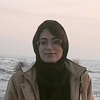 Samane Zare
