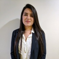Julieth Castillo
