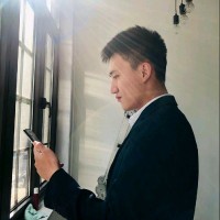 杨滨宇