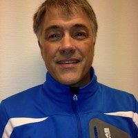 Lars Rafn