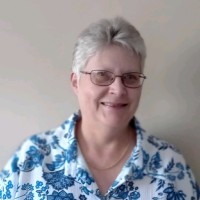Zebith Venter