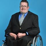 Christopher Hefner