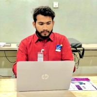 Zeeshan Bilal