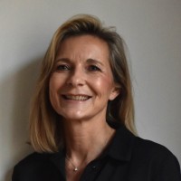 Delphine Mignon-Sorlat