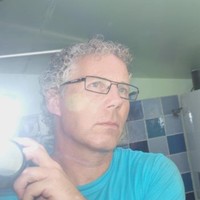 Bart Lucassen