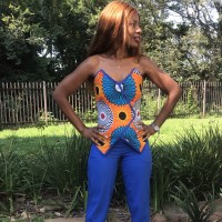 Philasande Nkosi
