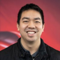 Tom Zhang