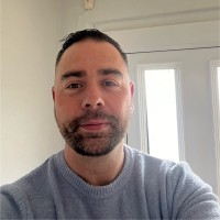 Peter Guthrie