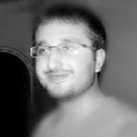 Naseeb Khan Achakzai