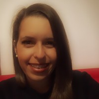 Sara Peralta