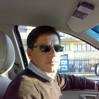 Fabrizio D'Epifanio