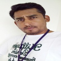 Vijay Malashetti