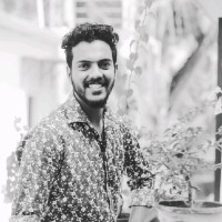 SAJITH D