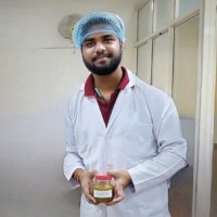 KARTIK KUMAR