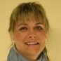 Bodil Andersson