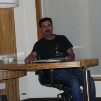 Kamal Kumar