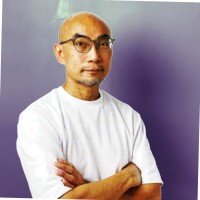 Dominic Lai