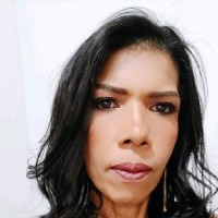 CRISTIANE LUIZA SILVA ARRUDA
