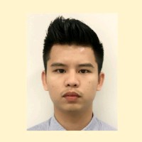Kyaw Yel Paing