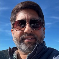 Ramesh Soni