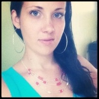 Chrystal Irven