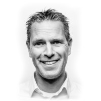 Maarten Drooger