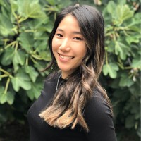 Irene Choi