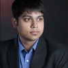 Anish Jain
