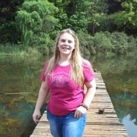 Yolandi Steyn