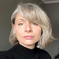 Joanna Bona-Bartoszek
