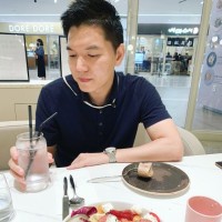 방준철