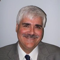 Wayne Welsh