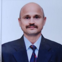 Rakesh Shinde