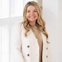 Suzanne (Schmuhl) Koller