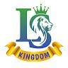 Lifestyle Kingdom