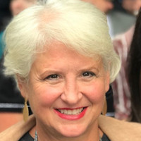 Roz Leaming