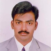 Saravana Muthukumar Kalimuthu