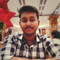 Shankar Maity
