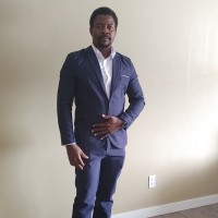 Emmanuel Ogonah