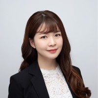Fiona Li