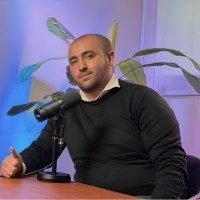 Walid Amarir