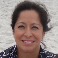 Esther C.