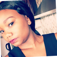 Nosipho Zungu