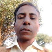 Narsingh Chaudhary