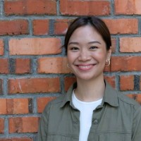 Phoebe Ng